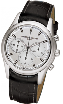 Часы Frederique Constant Vintage Rally FC-396S6B6